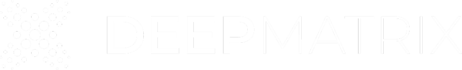 deepmatrix