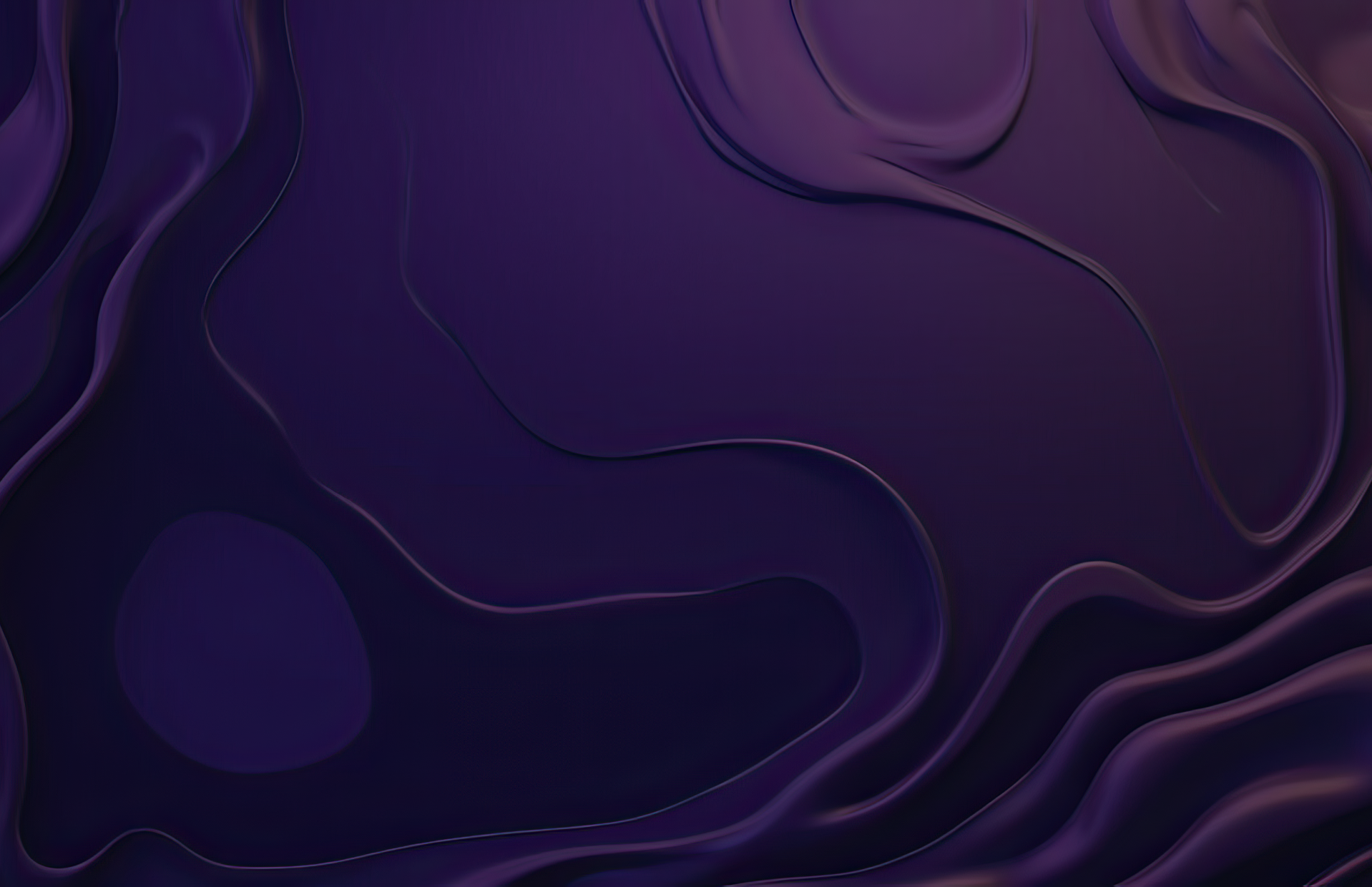 deepmatrix